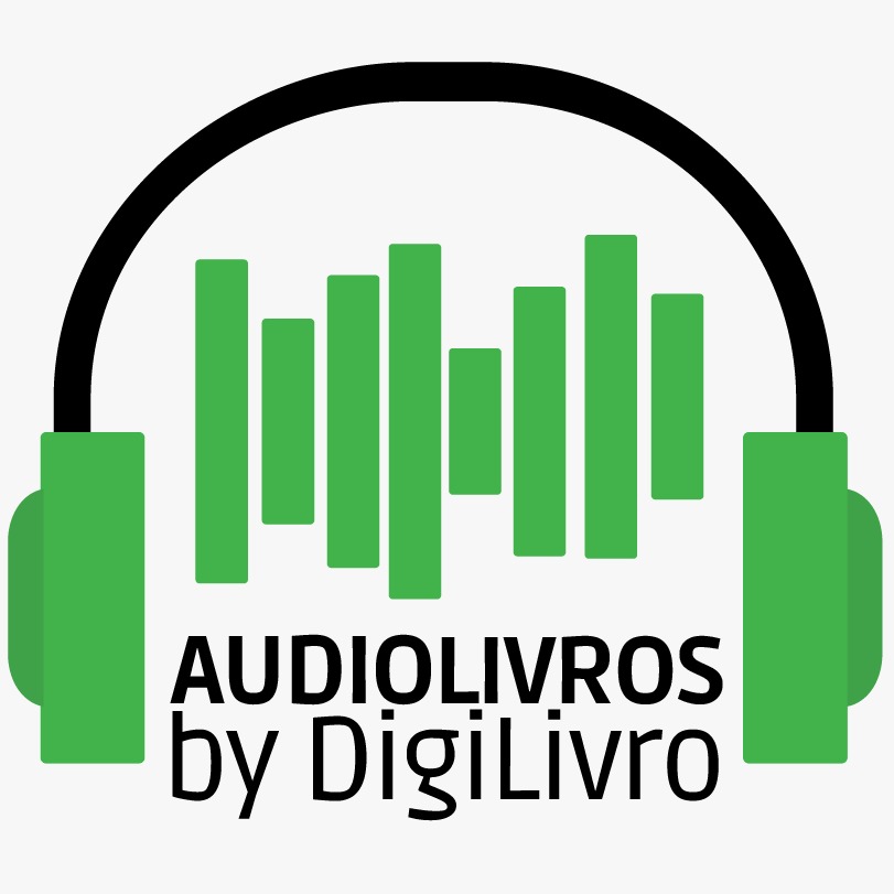 Audiolivros