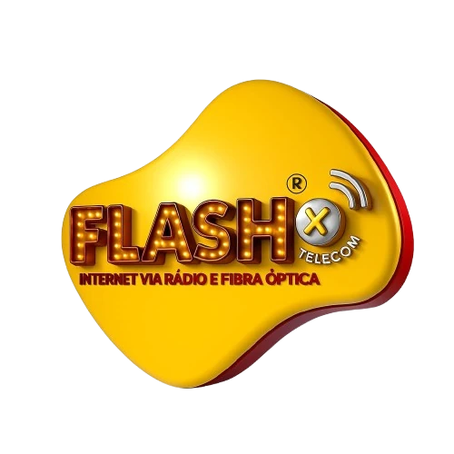 Flash+ Telecom