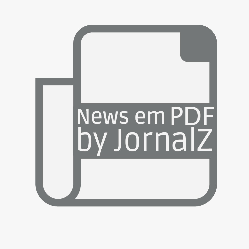 Jornal Z