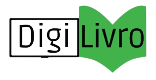 logo-removebg-preview