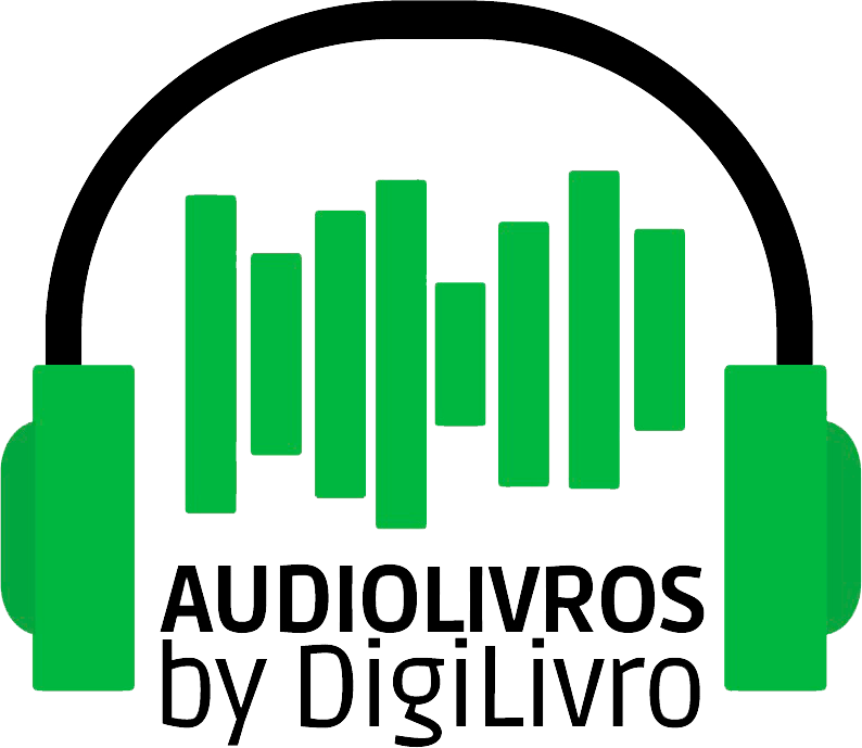 audiolivros-digilivros