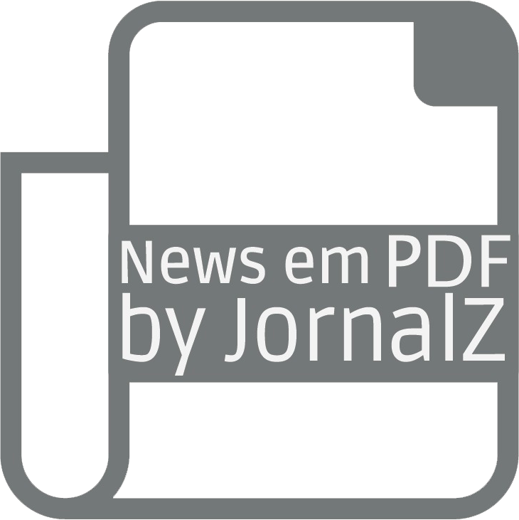 jornalz